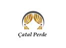 Çatal Perde  - Hakkari